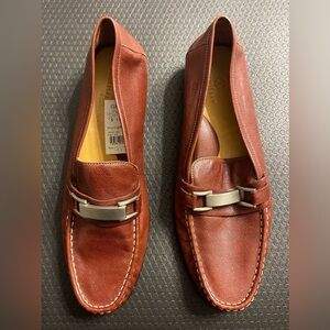 Cole Haan Loafers